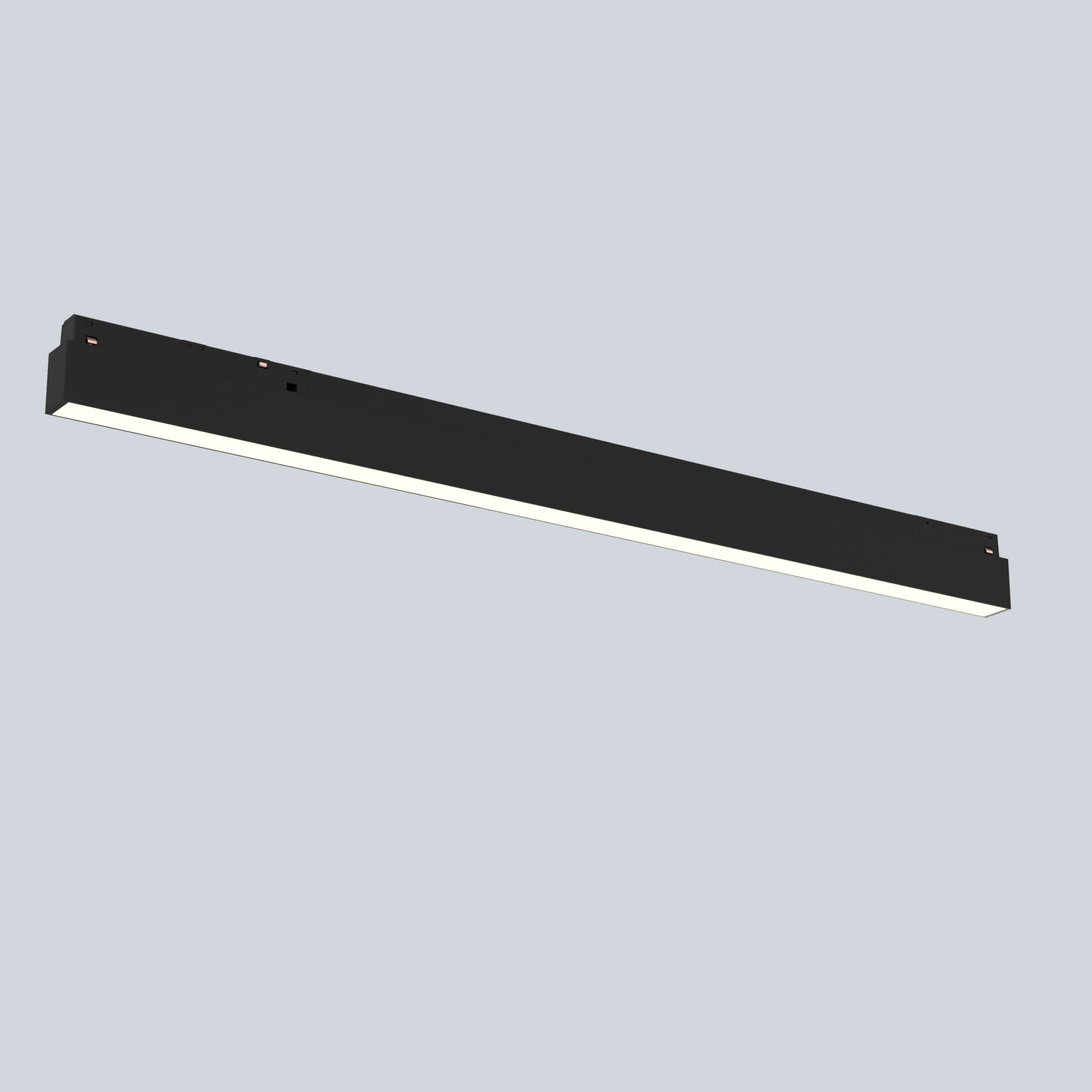 mawa-mts-l2-linearmodul-diffus-48v-system image 1