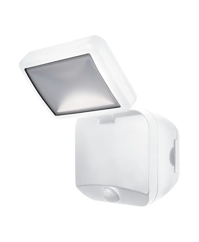 ledvance-battery-led-spotlight-single-wand-und-deckenleuchte-wei-kaltwei image 1