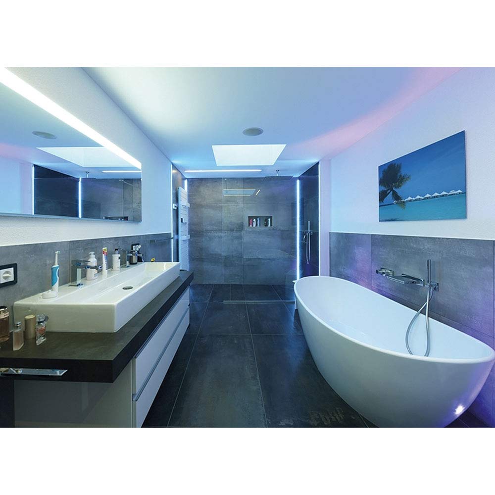 deko-light-fliesen-profil-ecke-innen-975371-led-profil-l-250-cm image 2