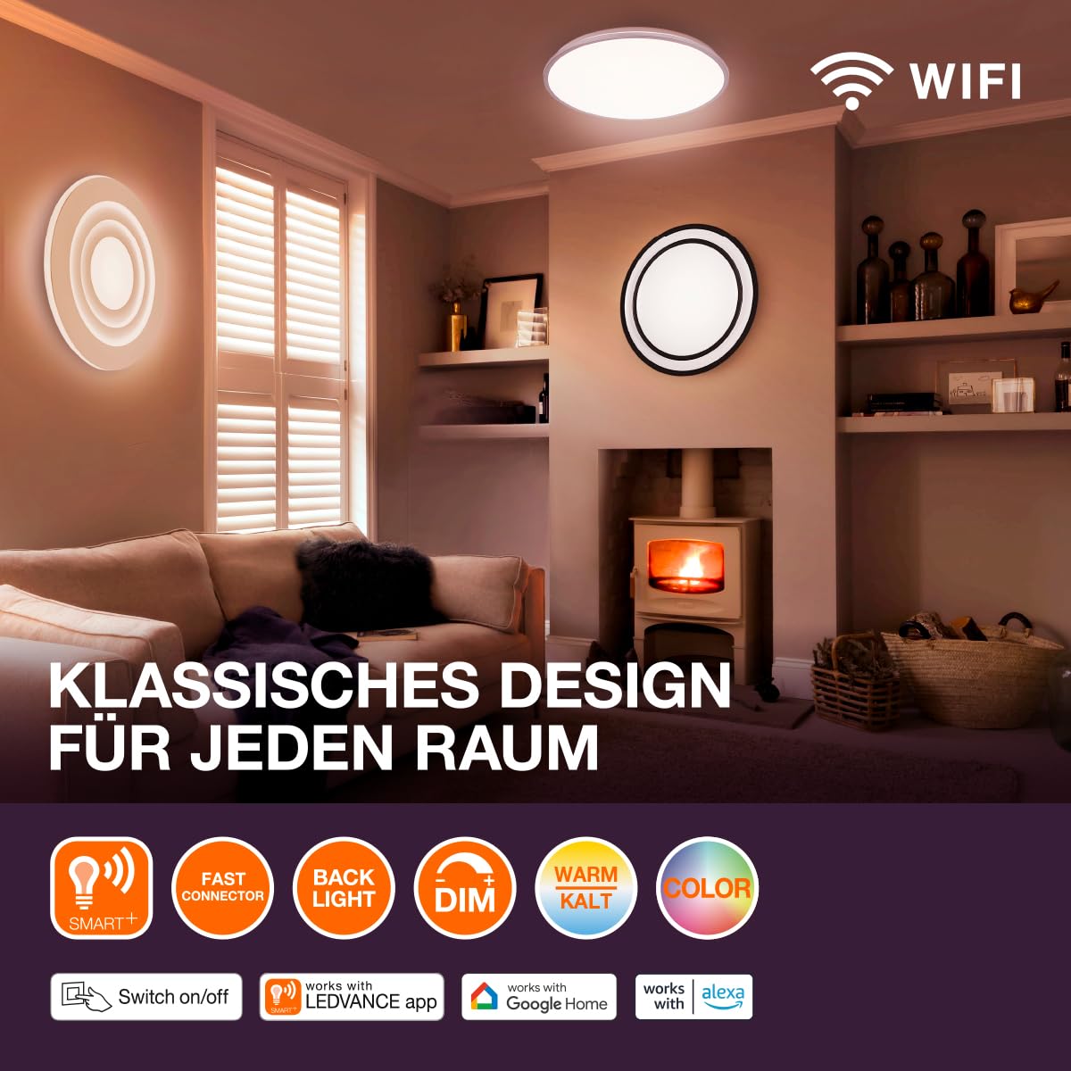 ledvance-orbis-backlite-square-smart-wifi-deckenleuchte-35x35cm-rgb-28w image 8