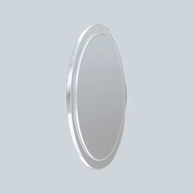 mawa-mts-weichzeichnerlinse-t2-zubeh-r-f-r-48v-system image 1