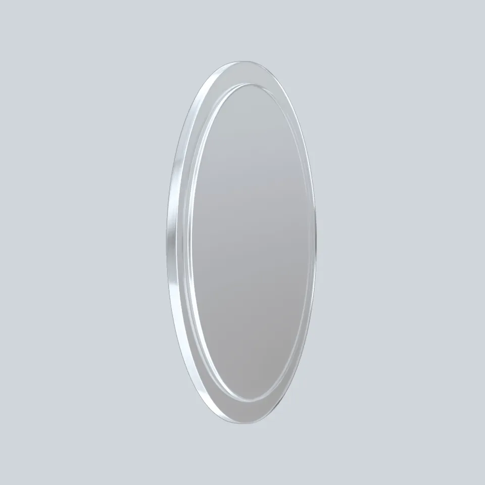 mawa-mts-weichzeichnerlinse-t2-zubeh-r-f-r-48v-system image 1