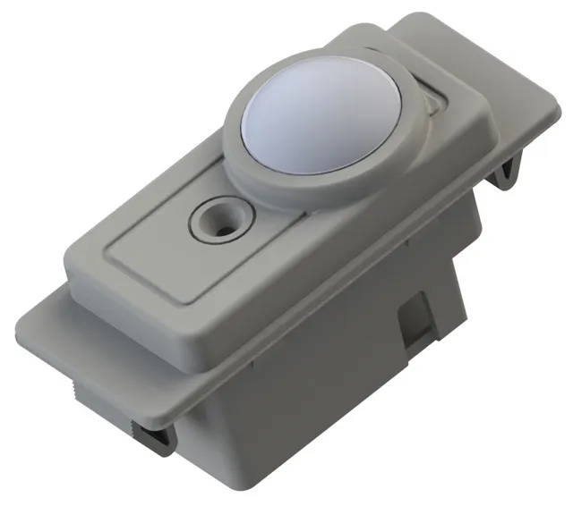 helvar-5636-activeahead-multisense-r60-high-bay-sensor image 1