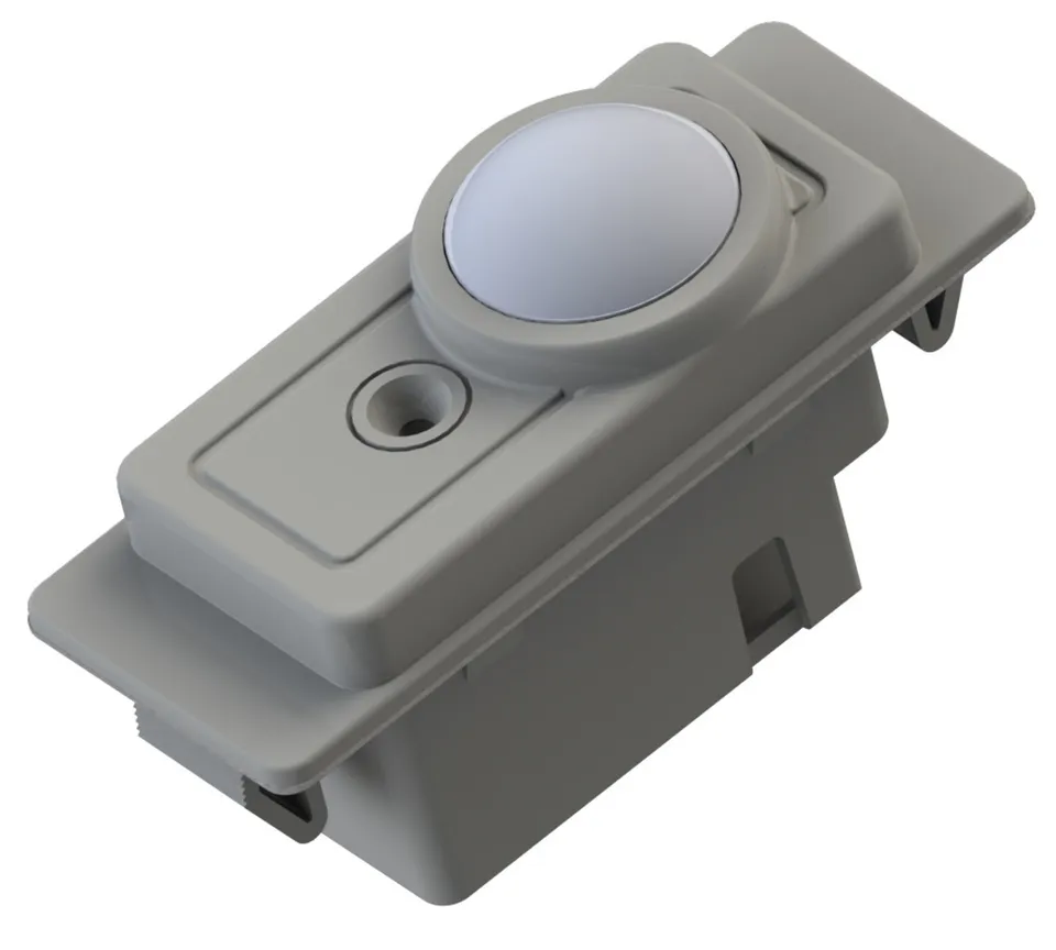 helvar-5636-activeahead-multisense-r60-high-bay-sensor image 1
