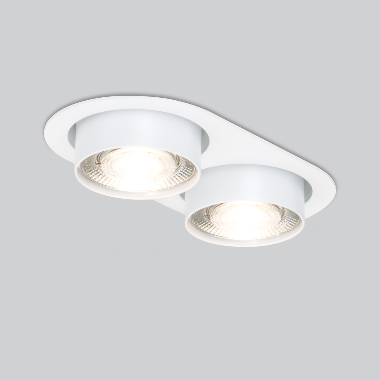 mawa-wittenberg-4-0-wi4-eb-2ov-led-einbaustrahler image 1