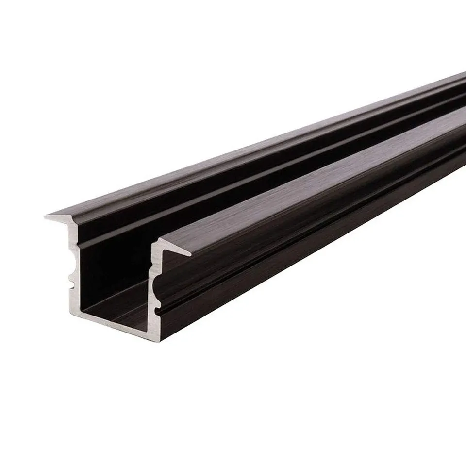 deko-light-reprofil-et-02-10-hohes-t-profil-f-r-10-11-3-mm-led-stripes-2000-mm-s-2 image 1