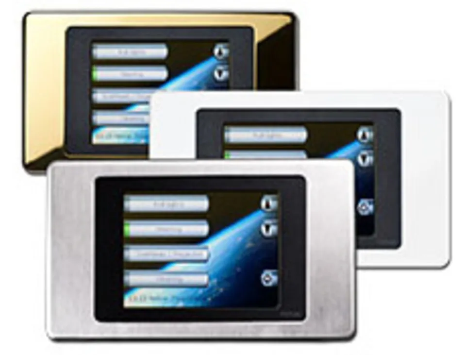 helvar-924x-lcd-touchpanel-bedieneinheit image 1