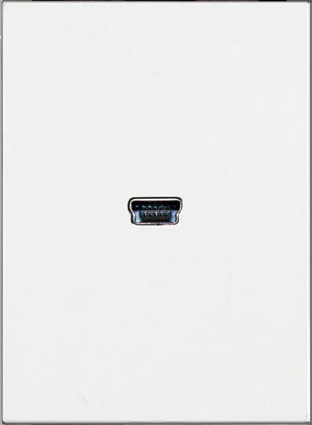 helvar-510-usb-dali-interface-programmieradapter image 1