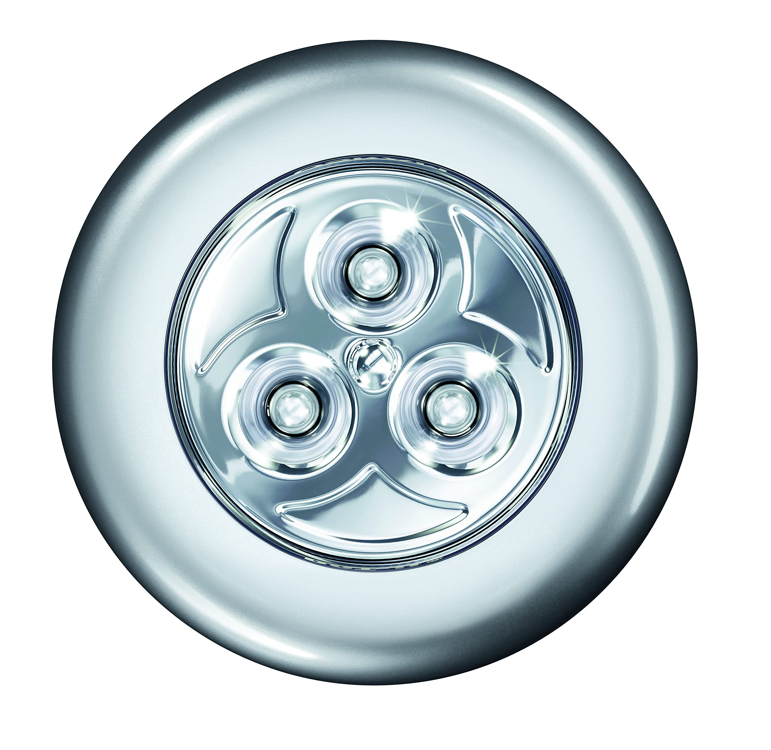 ledvance-dot-it-led-leuchte-silber-batteriebetrieben-selbstklebend image 4