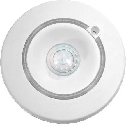 helvar-322-high-bay-multisensor-pr-senz-tageslicht image 1