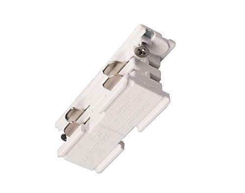 deko-light-d-line-elektrischer-verbinder-f-r-3-phasen-schienensystem-230v-wei image 3