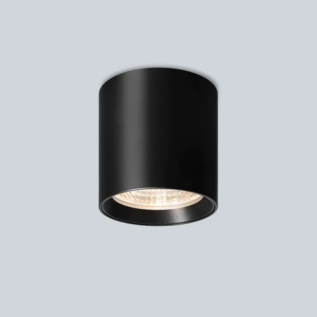 mawa-seventies-70-s-se-33-led-strahler image 1