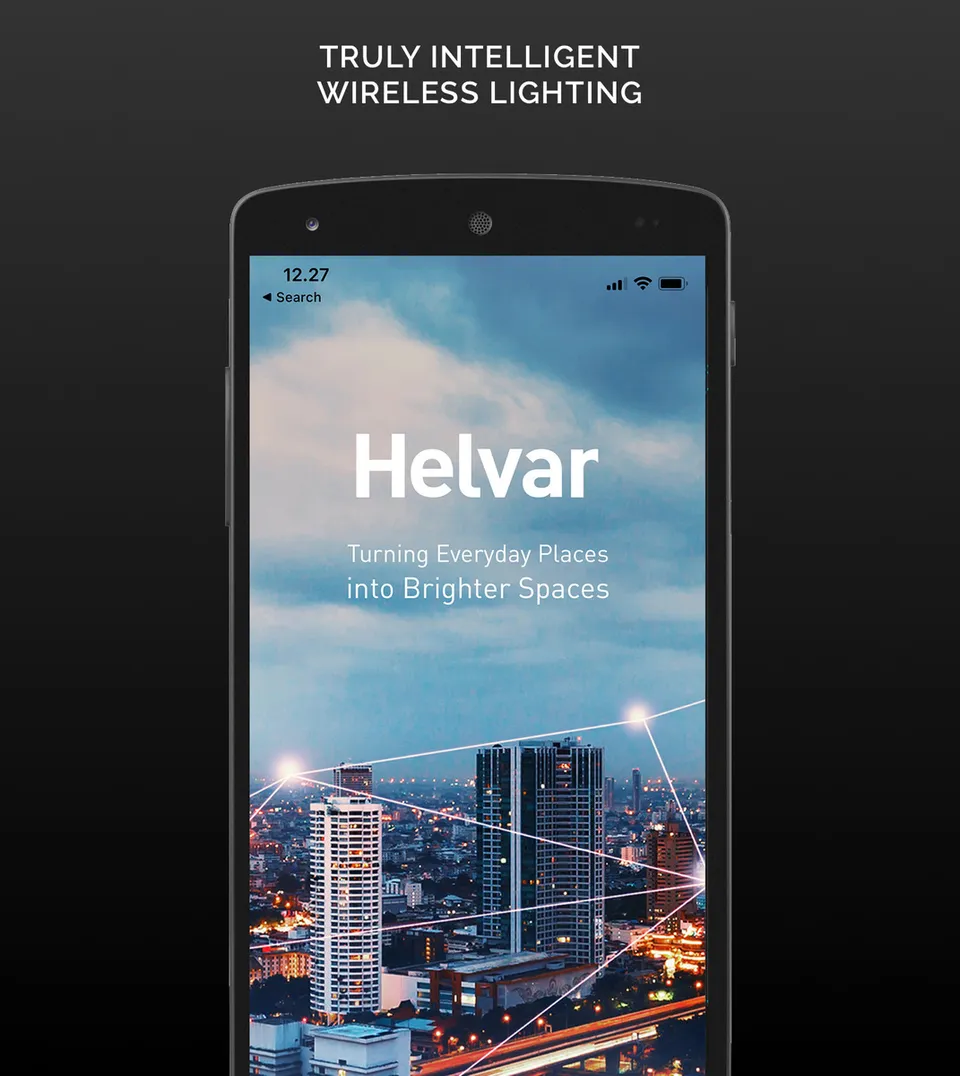 helvar-activeahead-tester-app-beleuchtungs-app image 1