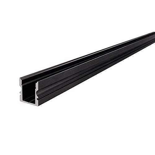 deko-light-reprofil-au-02-08-led-alu-profil-2000-mm-f-r-8-9-3-mm-stripes-schwarz image 5