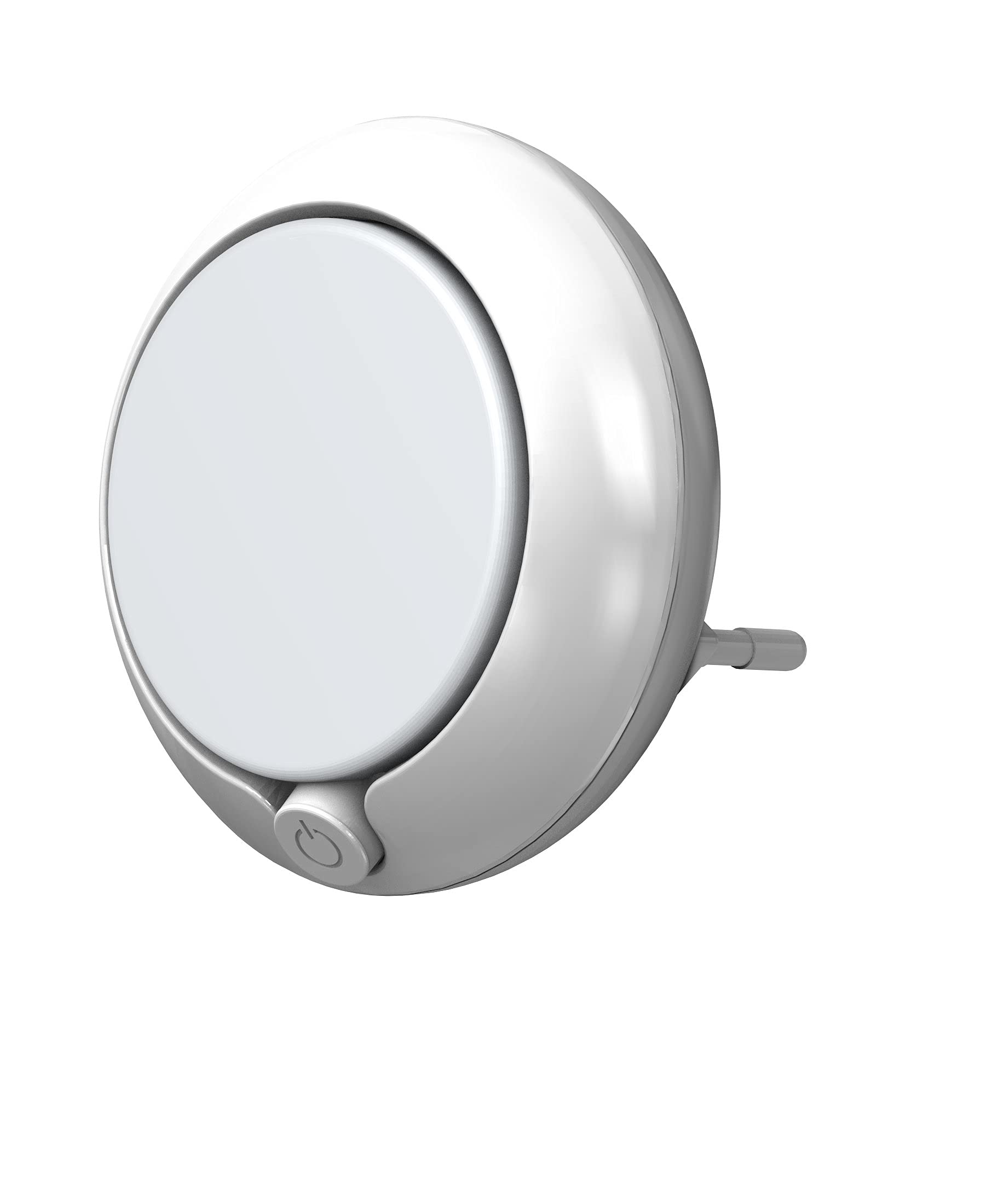 ledvance-lunetta-slim-led-nachtlicht-mit-sensor image 8