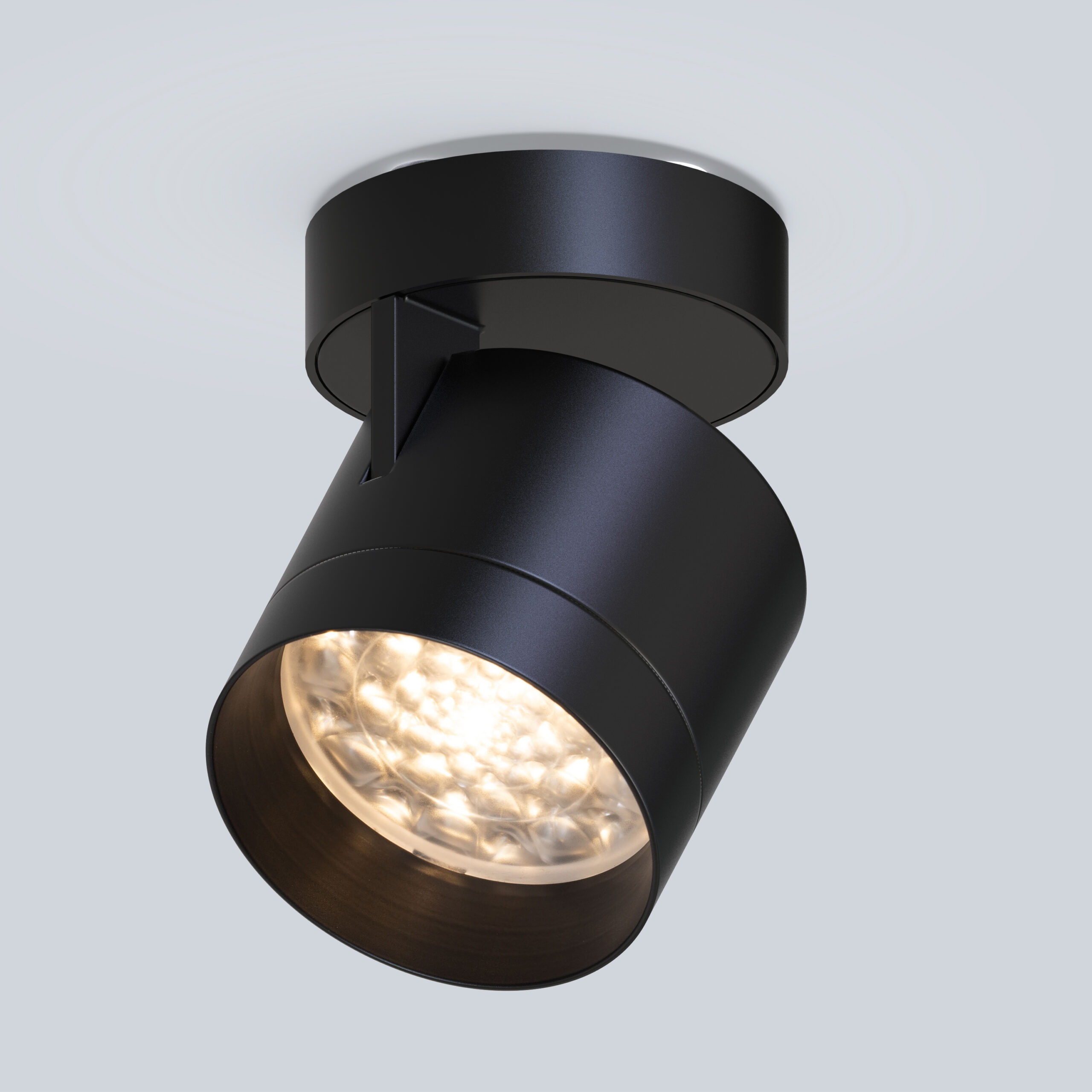 mawa-wittenberg-4-0-zoom-wi4-ab-1k-fe-led-akzentleuchte-20-50 image 1