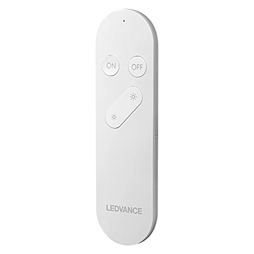 ledvance-smart-wifi-fernbedienung-f-r-bis-zu-15-leuchten image 8