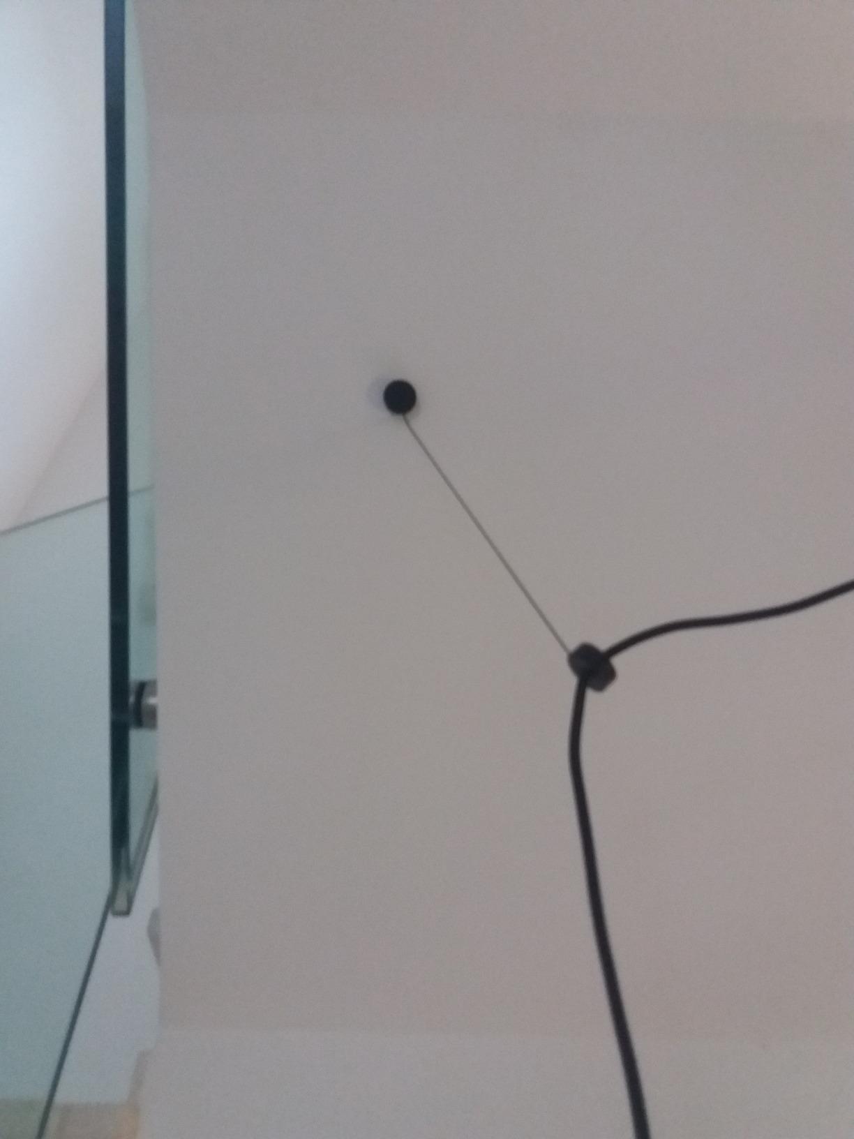 Schlicht und hochwertig