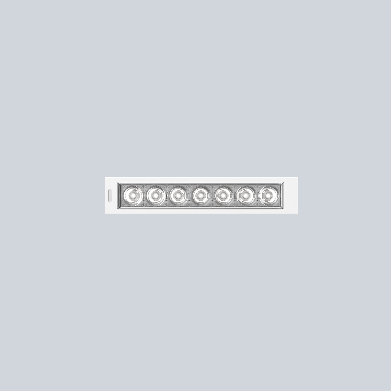 mawa-fbl-mw-7-rv-flat-box-led-einbauleuchte image 1