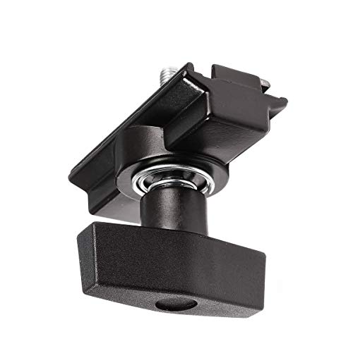 deko-light-d-line-montageadapter-f-r-3-phasen-schiene-schwarz-max-10kg image 7