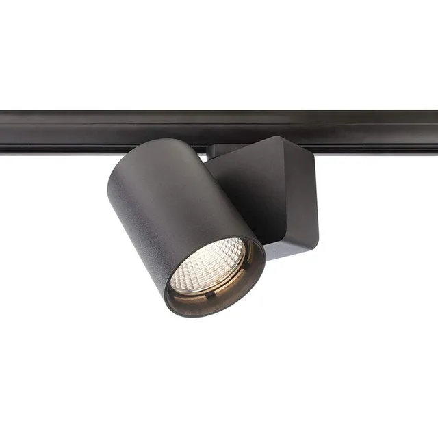 deko-light-3-phasen-schienensystem-230v-707041 image 1