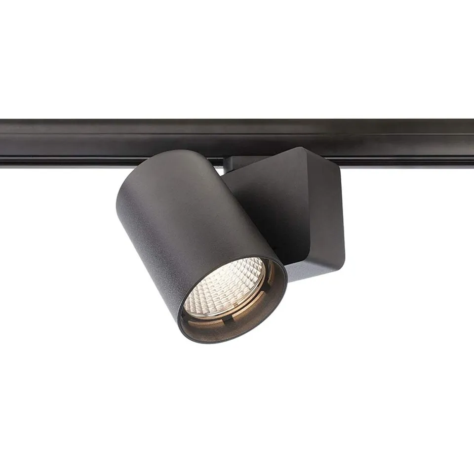 deko-light-3-phasen-schienensystem-230v-707041 image 1