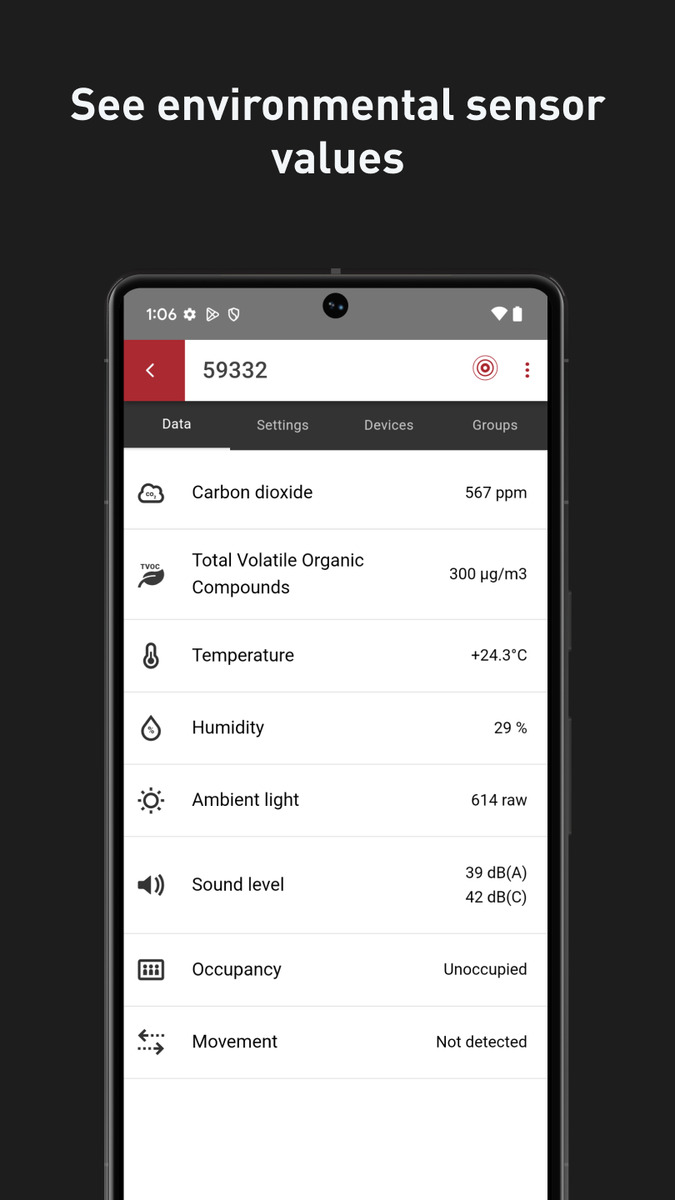 helvar-activeahead-mobile-app-smarte-lichtsteuerungs-app image 5