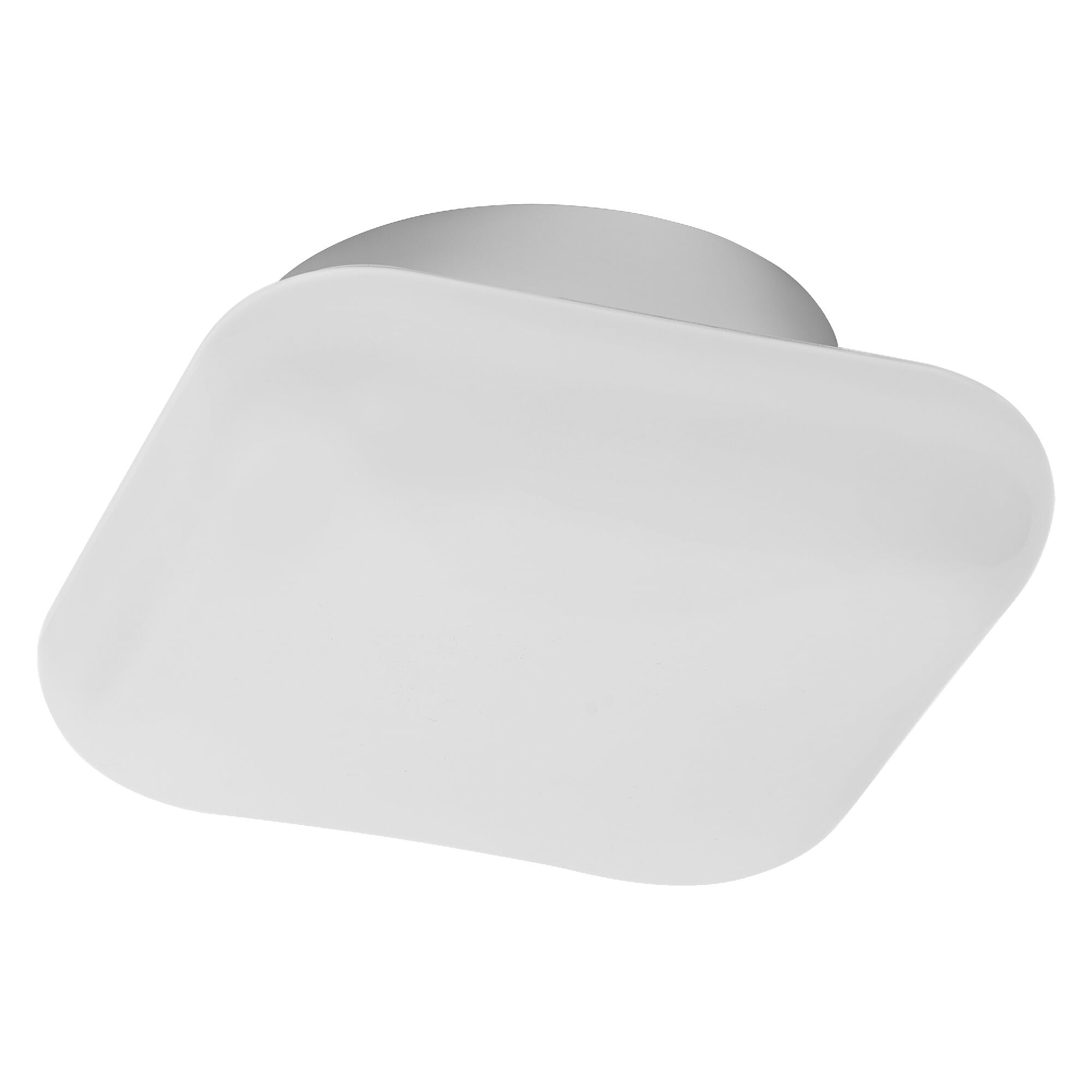 ledvance-orbis-aqua-smart-wifi-decken-wandleuchte-20x20cm-wei-ip44 image 7