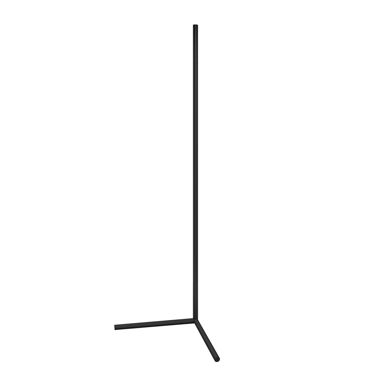 ledvance-smart-wifi-floor-corner-stehleuchte-1400mm-rgbw image 2