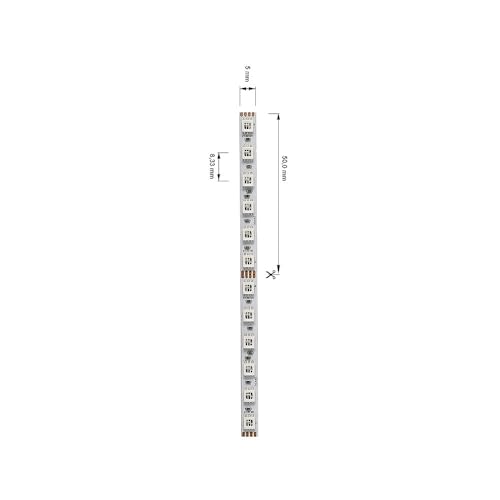 deko-light-840276-flexibler-led-stripe image 6