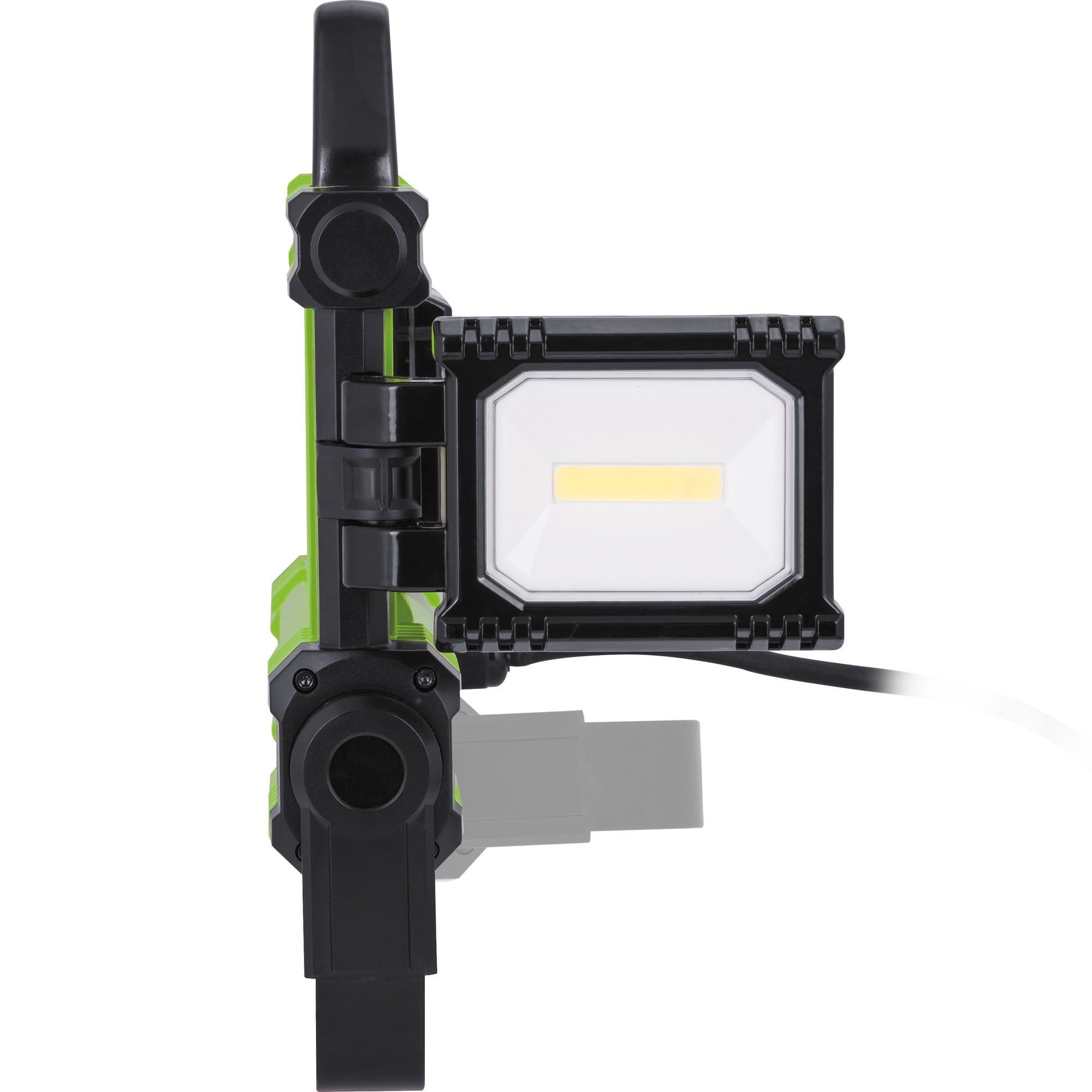 luceco-led-baustrahler-50w-5000lm-6500k-ip54-mit-standfu image 3