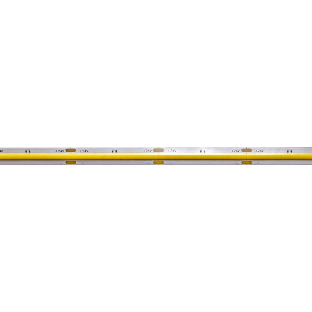 deko-light-840324-led-stripe-cob-24v-4000k-5m image 1