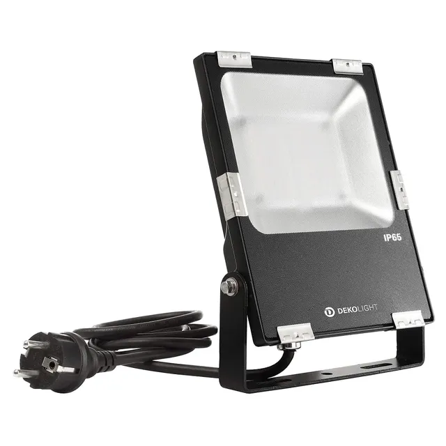 deko-light-rf-smart-fluter-flood-30-w-rgb-2700-6500-k-ip65-anthrazit image 1