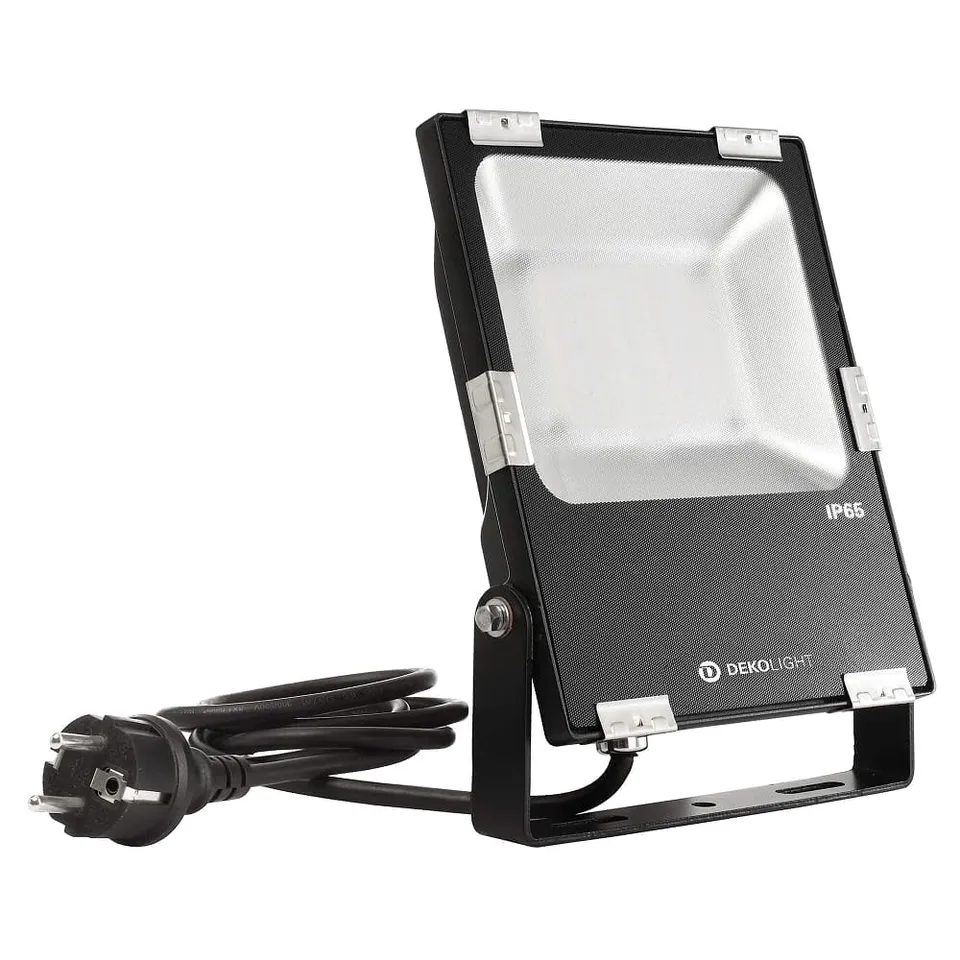 deko-light-rf-smart-fluter-flood-30-w-rgb-2700-6500-k-ip65-anthrazit image 1