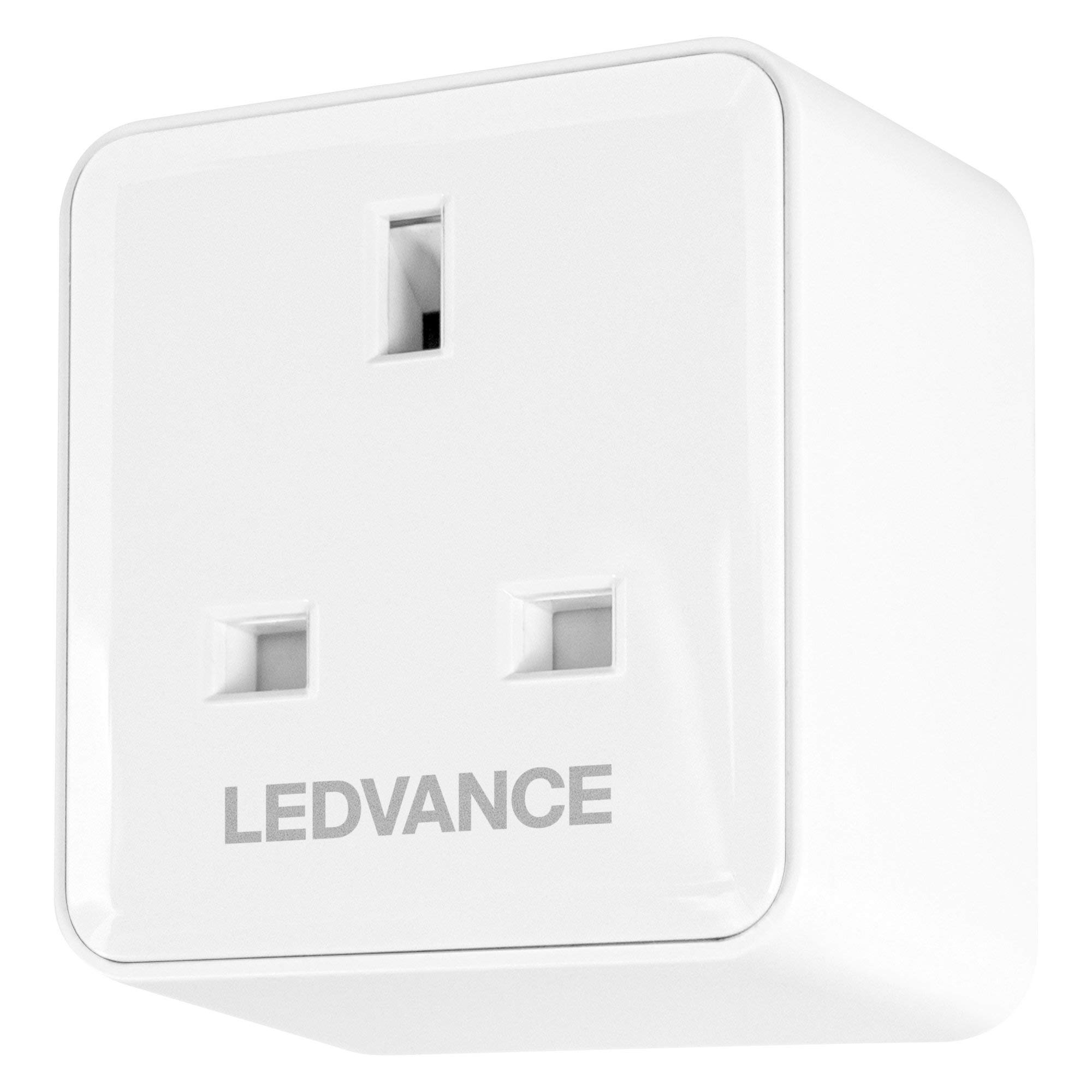ledvance-smart-wifi-plug-uk-mit-strommessung-2900w image 3