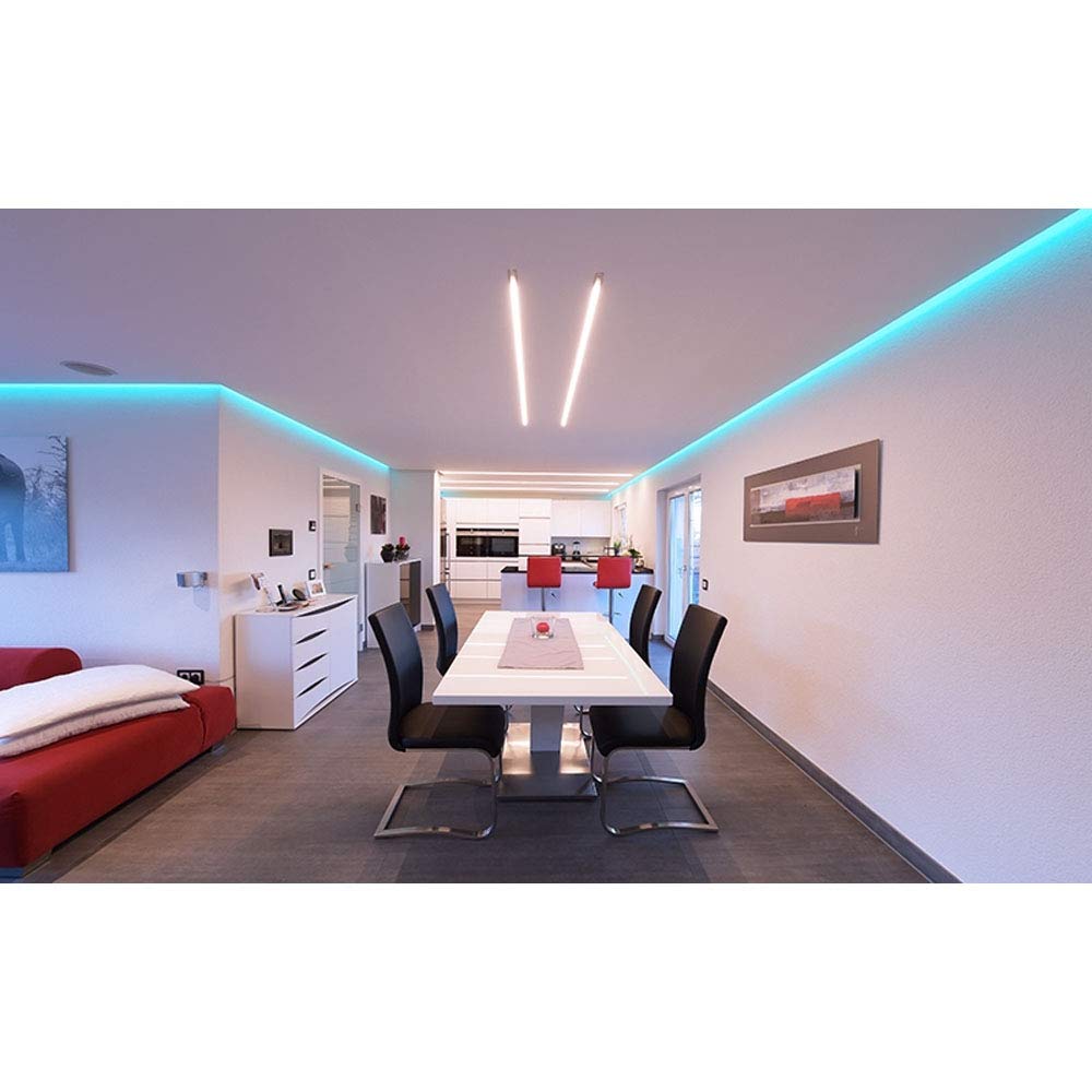 deko-light-trockenbauprofil-deckenvoute-el03-975485-f-r-led-stripes image 3