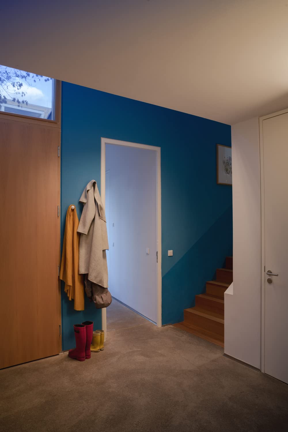 ledvance-sensor-ceiling-deckensensor-360-ip44-wei image 6