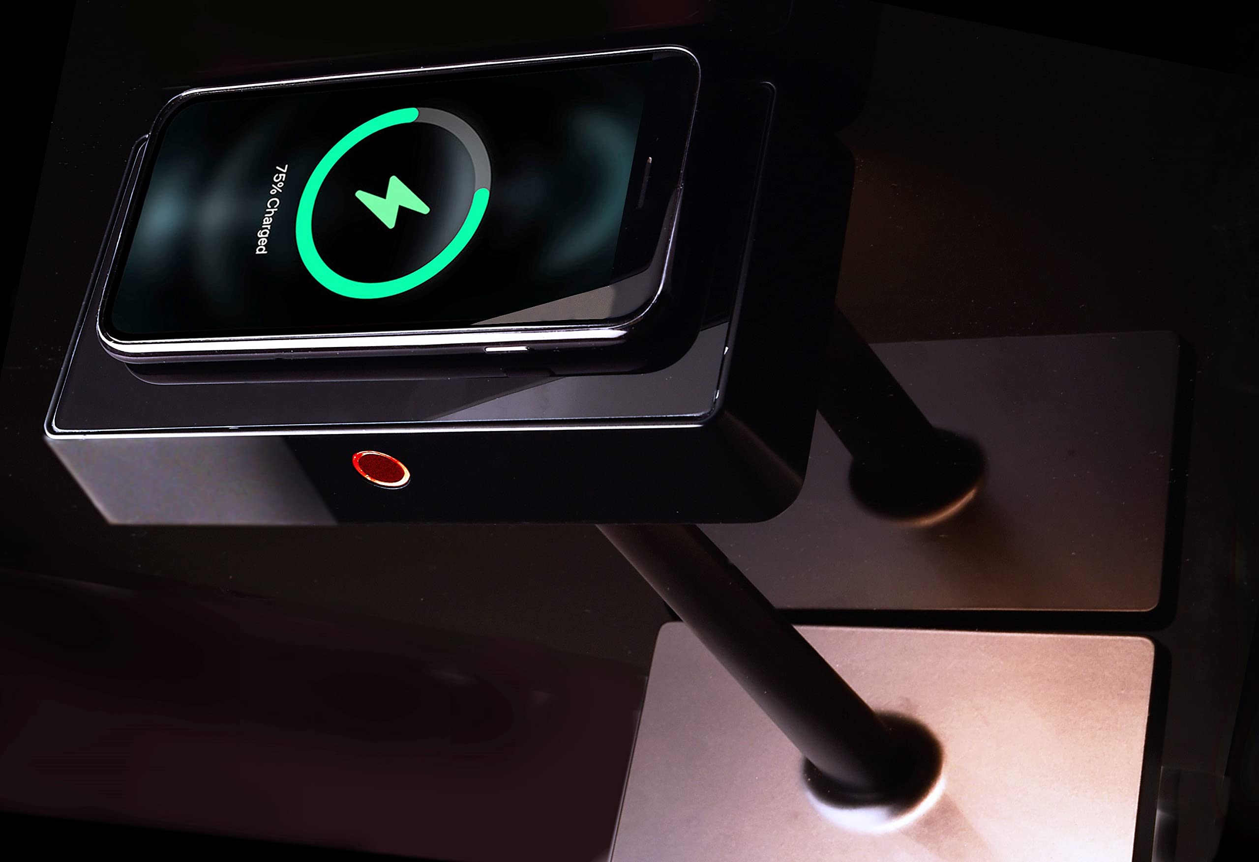 deko-light-algieba-led-akku-tischleuchte-mit-wireless-charging-wei image 6