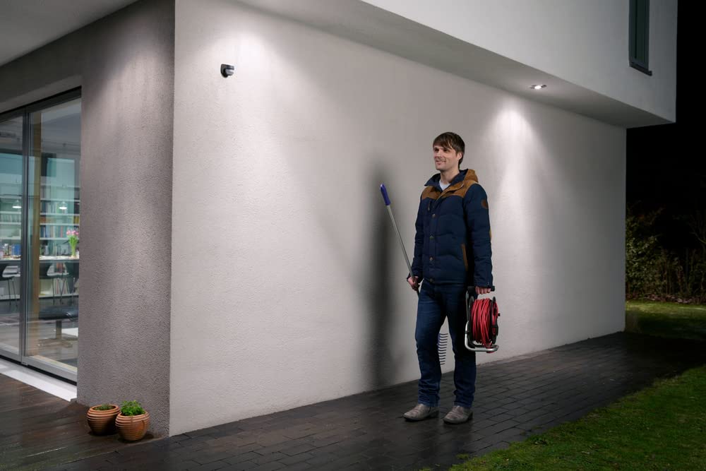ledvance-sensor-wall-wandsensor-110-ip44-dunkelgrau image 3