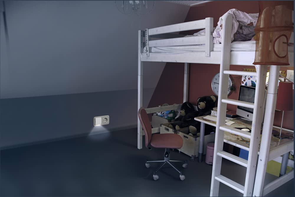 ledvance-lunetta-slim-led-nachtlicht-mit-sensor image 3