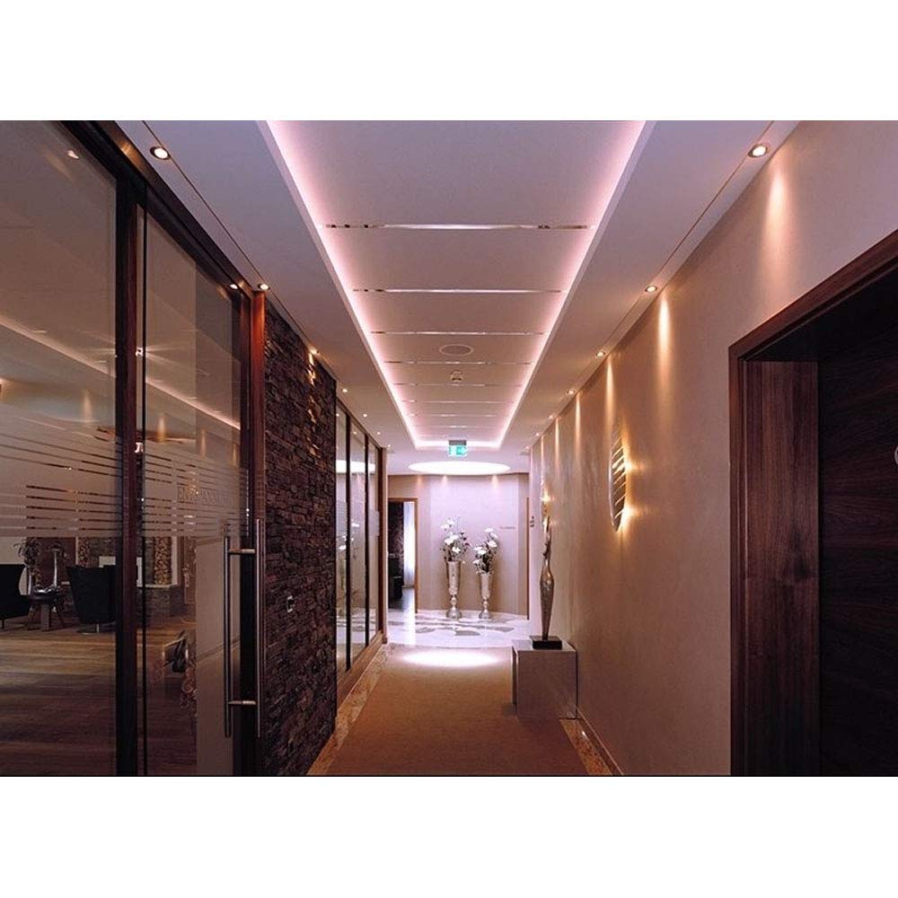 deko-light-reprofil-au-02-20-led-profil-hohes-u-profil-f-r-19-21-3-mm-stripes-20 image 3