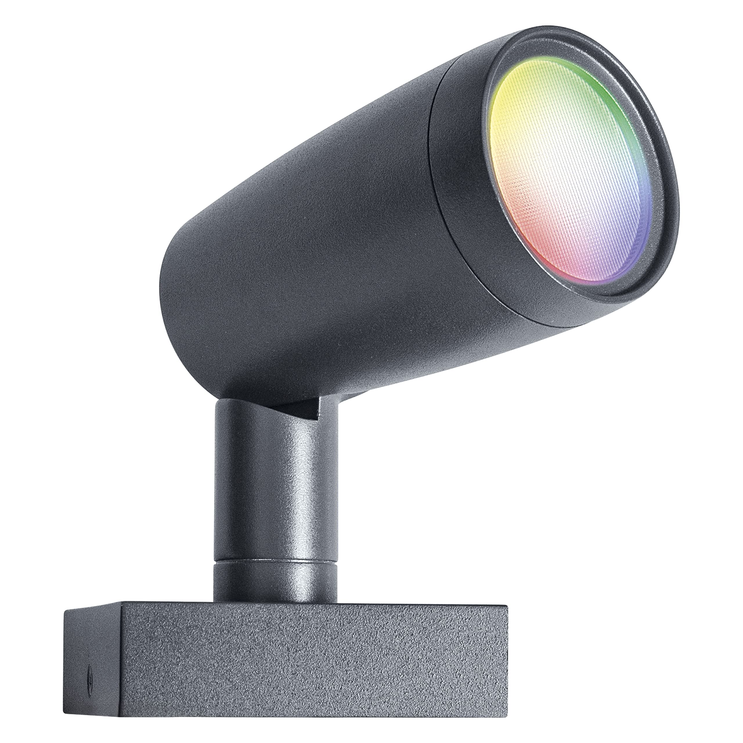 ledvance-smart-wifi-garden-spot-basispaket-1p-au-enstrahler-rgb image 7