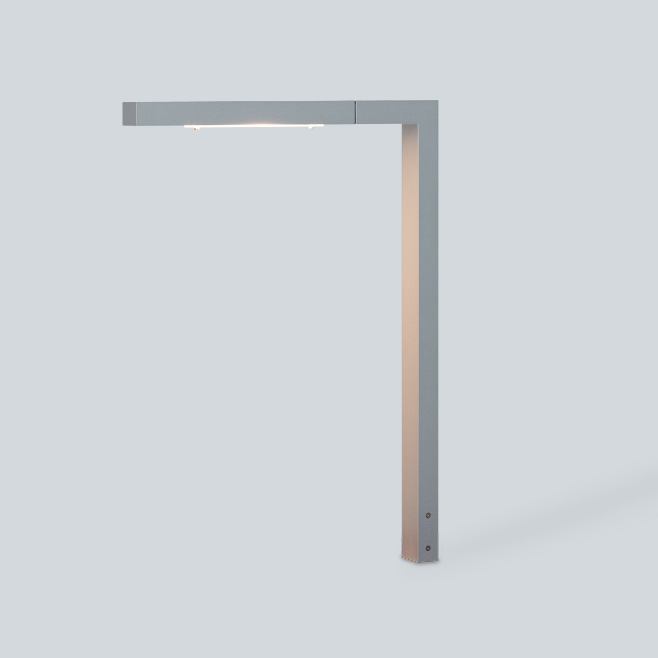 mawa-elle-1-tisch-wandleuchte-l-form-schwenkbar image 1