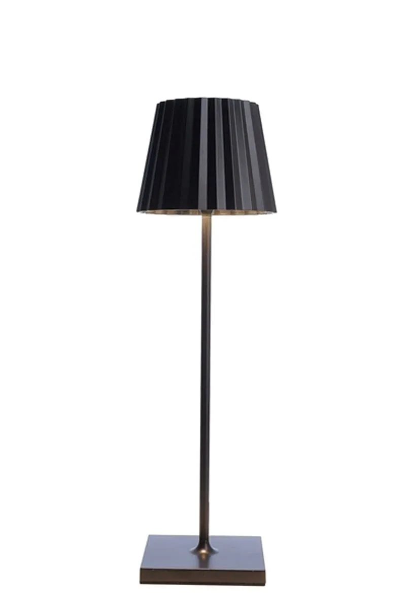 deko-light-sheratan-ii-dim-led-akku-tischleuchte-ip54-schwarz image 1