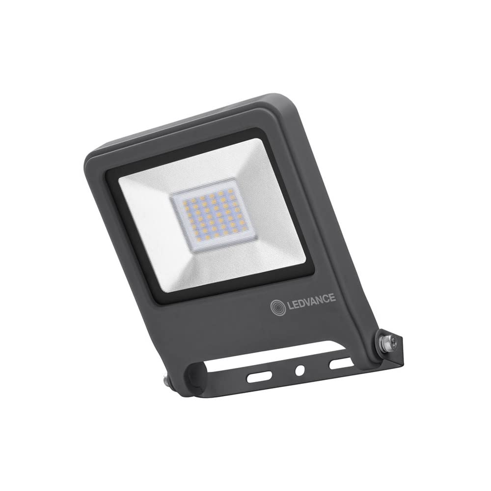 ledvance-endura-flood-led-fluter-f-r-au-en-warmwei image 1