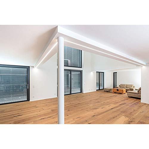 deko-light-reprofil-et-02-10-hohes-t-profil-f-r-10-11-3-mm-led-stripes-2000-mm-s-2 image 7
