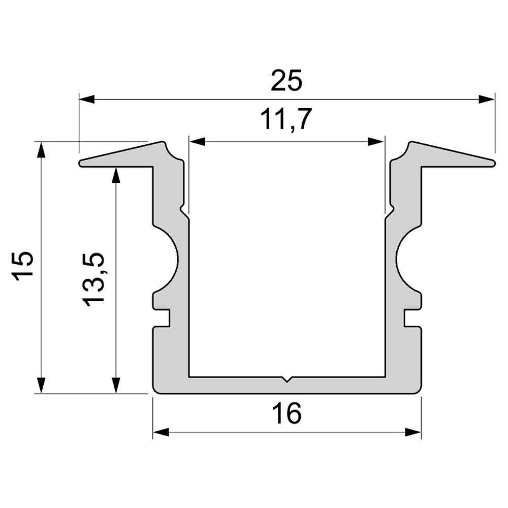 deko-light-reprofil-et-02-10-hohes-t-profil-f-r-10-11-3-mm-led-stripes-2000-mm-s-2 image 4