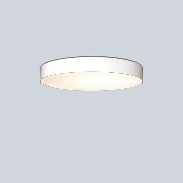 mawa-bullauge6-800mm-wand-decken-und-pendelleuchte-led-2 image 1
