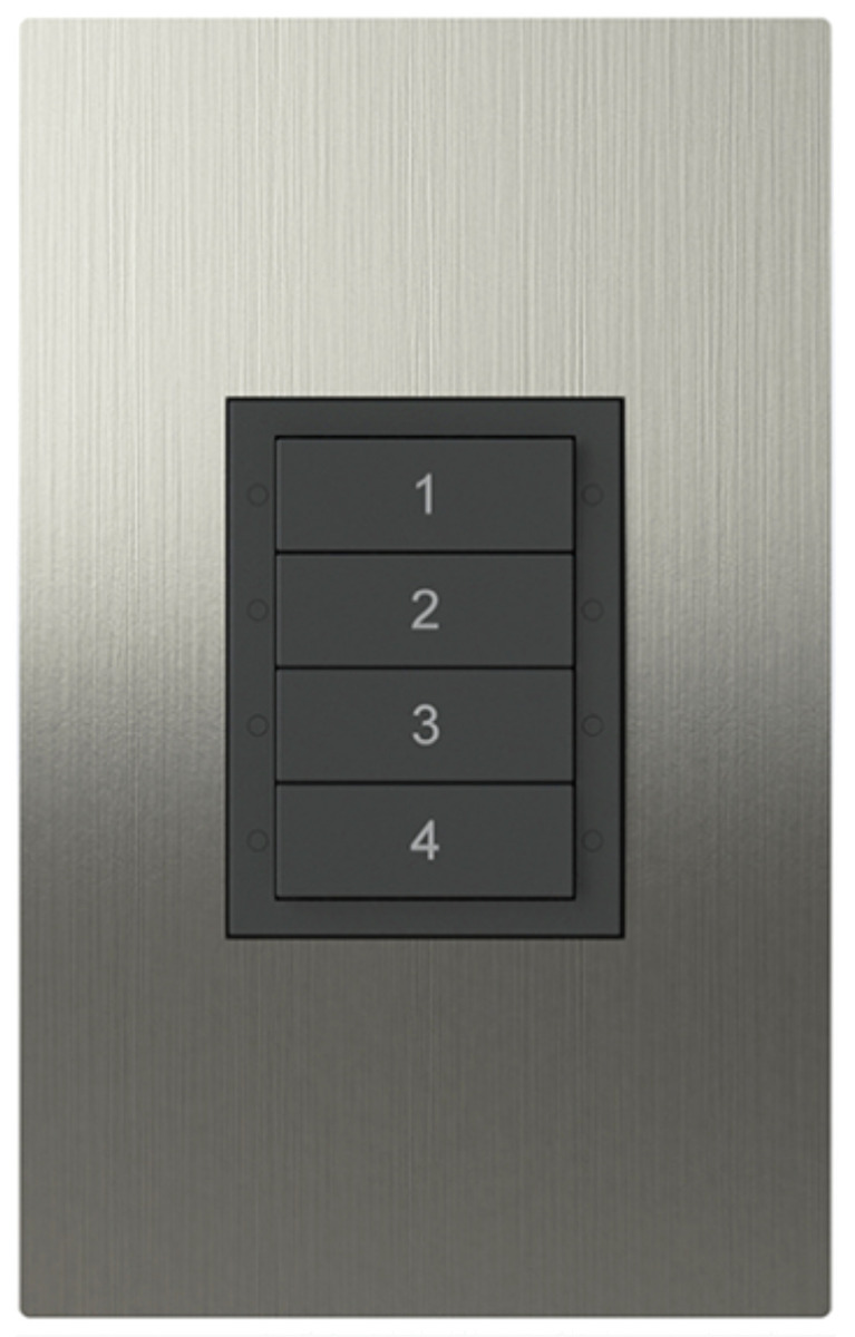 helvar-frames-25er-set-abdeckrahmen-zubeh-r image 1