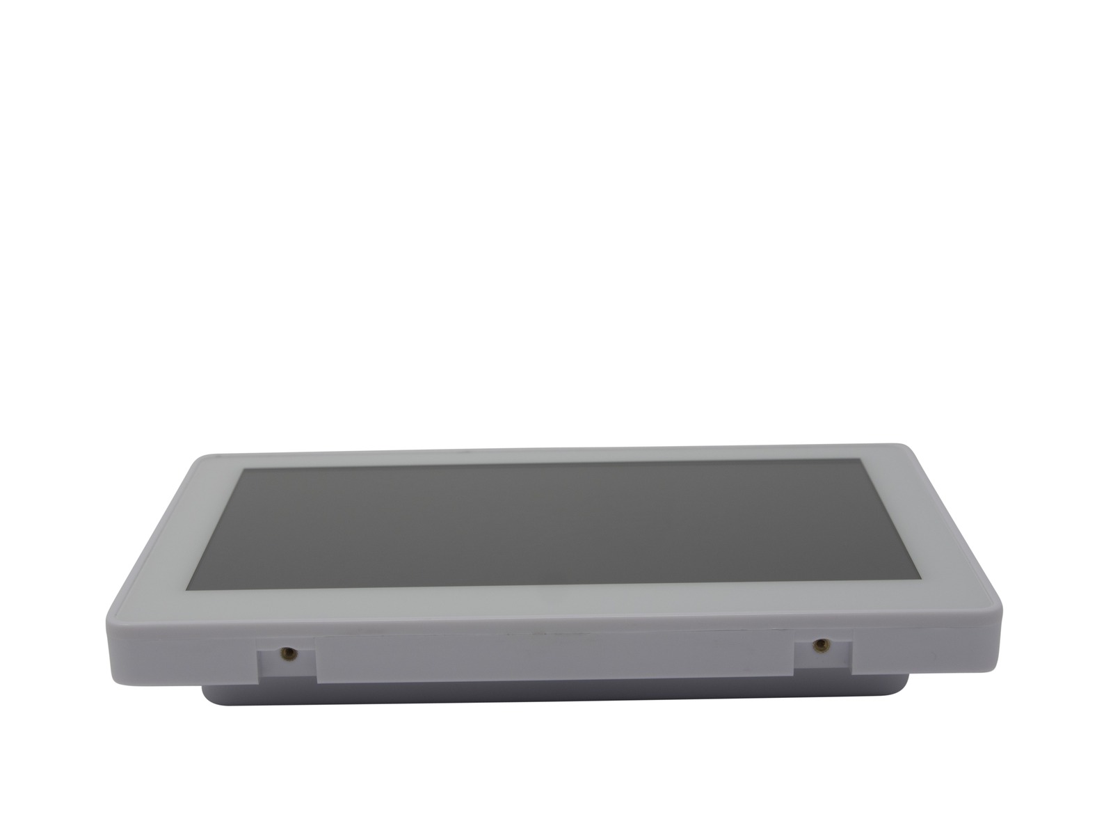 helvar-st7-x-scenetouch-panel-touch-bedienpanel image 5